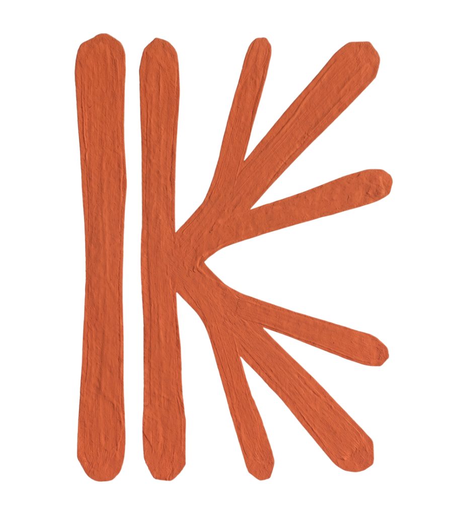 Kilikoro Logo