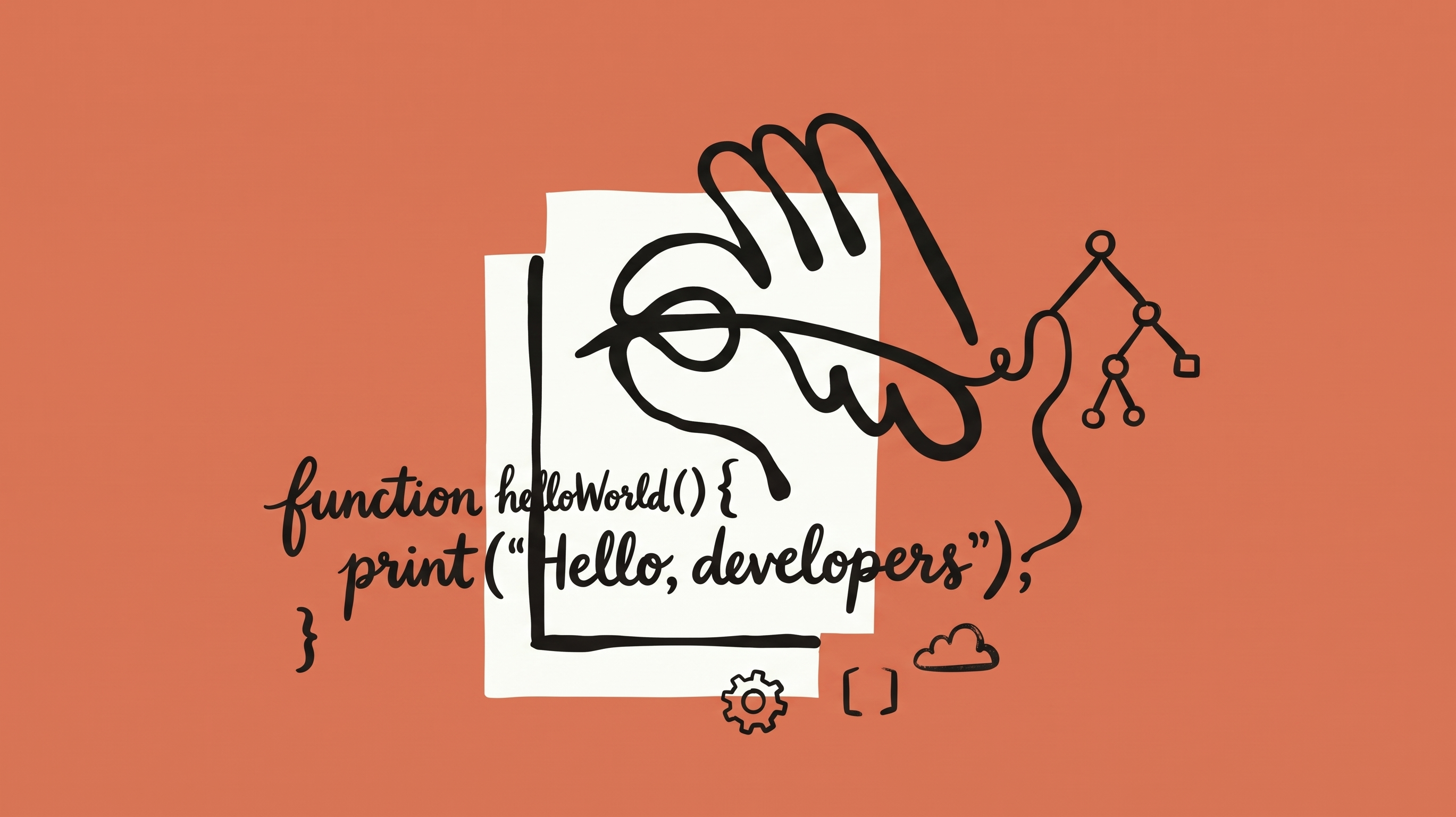 Kilikoro Autonomous Protocol